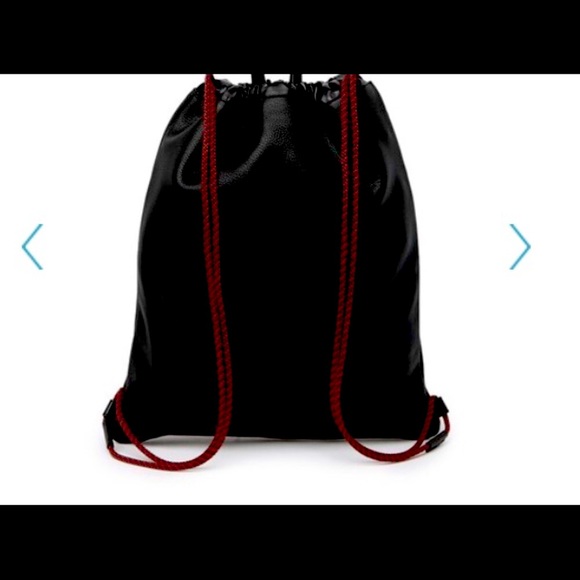 🔥Gucci Unisex Leather backpack🔥 - Picture 4 of 13